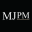 mjpm.com.hk