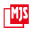 mjs-quickfire.com