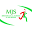 mjs.gov.mg