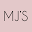 mjs.life