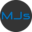 mjs.net.nz