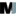 mjsales.net