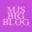 mjsbigblog.com