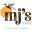 mjscafebr.com
