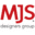 mjsdesignersgroup.com