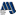 mjsecurity.co.uk