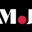 mjshconnecticut.com