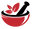 mjsherbals.com