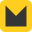 mjsmedia.co.uk