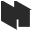 mjsoft.co.jp