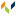 mjsoft.co