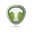 mjsoft.com