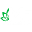 mjsoftware.in
