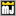 mjsports.bet