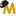 mjstraders.com