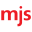 mjswebsolutions.com