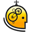 mjtnet.com