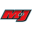 mjtoysinc.com