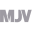mjvinnovation.com