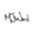 mjward.co
