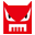 mjxrc.net
