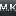 mk-electronic.de