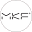 mk-eshop.cz