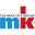 mk-group.com