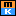 mk-mode.com