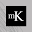 mk.cl