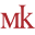 mk.com.my