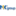 mk.com.vn