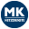 mk.de