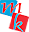 mk.sklep.pl