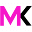 mk3000.it