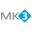 mk3mobile.com