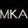mka.com.au