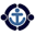 mka.spb.ru