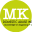 mkact.com