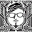 mkactgraphic.com
