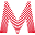 mkanak.com