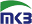 mkb.com.pk
