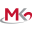 mkb.mk