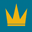 mkbackup.nl