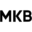 mkbandco.com
