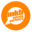 mkbap.nl