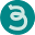mkbbelangen.nl