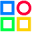 mkblog.cn