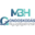mkbnyp.hu