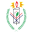 mkc.edu.bd